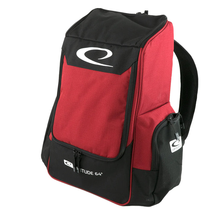 latitude-64-core-backpack-holds-up-to-18discs
