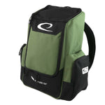 latitude-64-core-backpack-holds-up-to-18discs