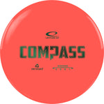 latitude-64-recycled-compass-173g+