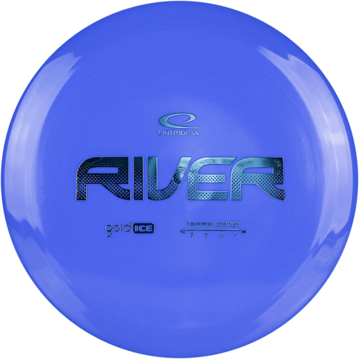 latitude-64-gold-ice-river-173-175g