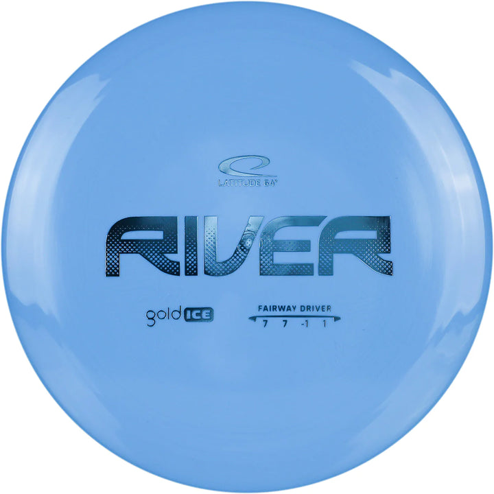 latitude-64-gold-ice-river-173-175g