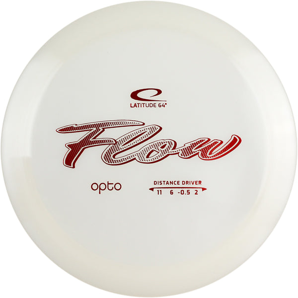 latitude-64-flow-173+g