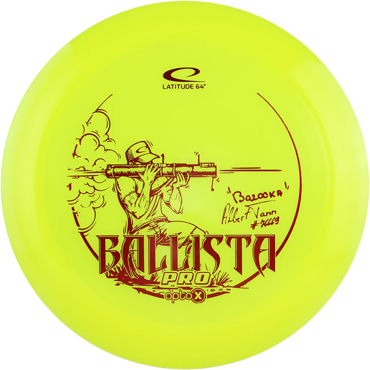 latitude-64-opto-ballista-pro