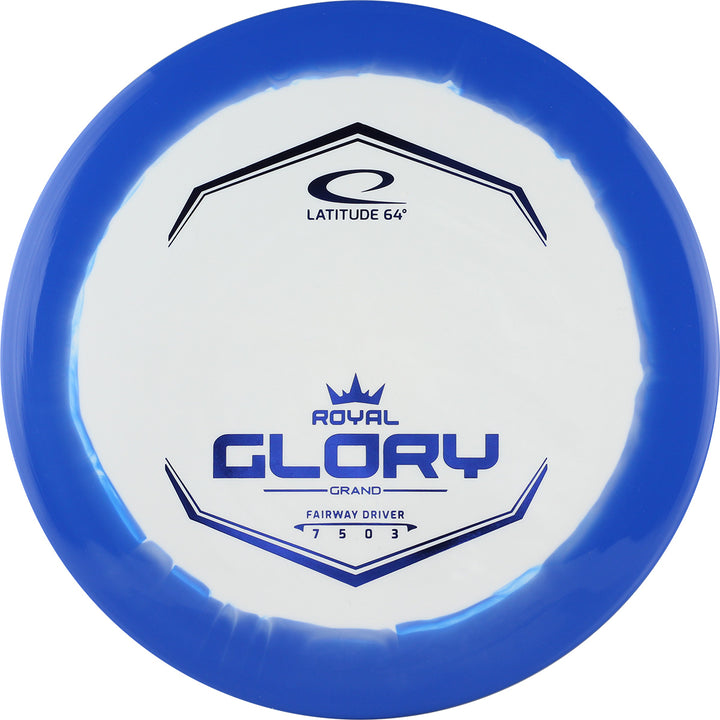 latitude-64-grand-orbit-glory-173-176g