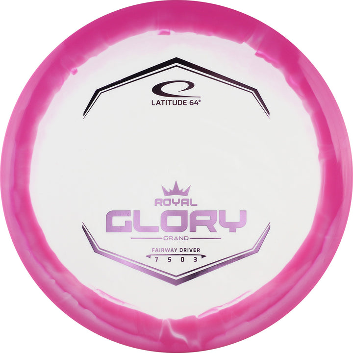latitude-64-grand-orbit-glory-173-176g