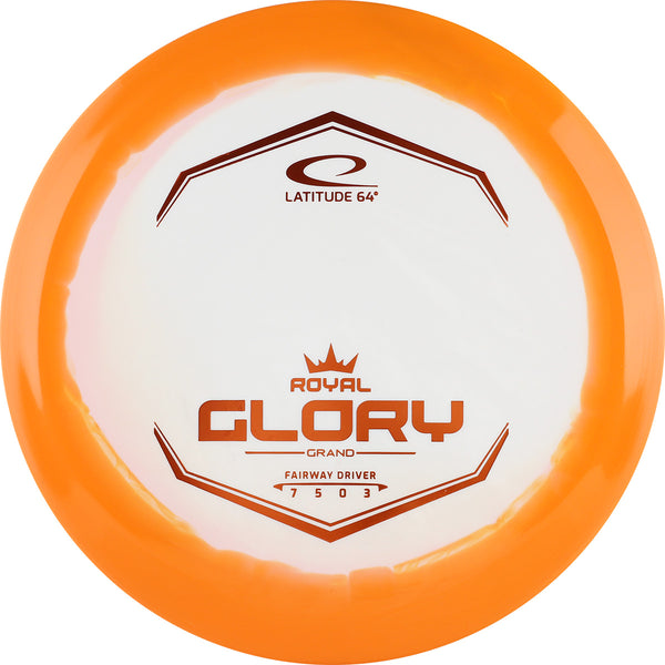 latitude-64-grand-orbit-glory-173-176g