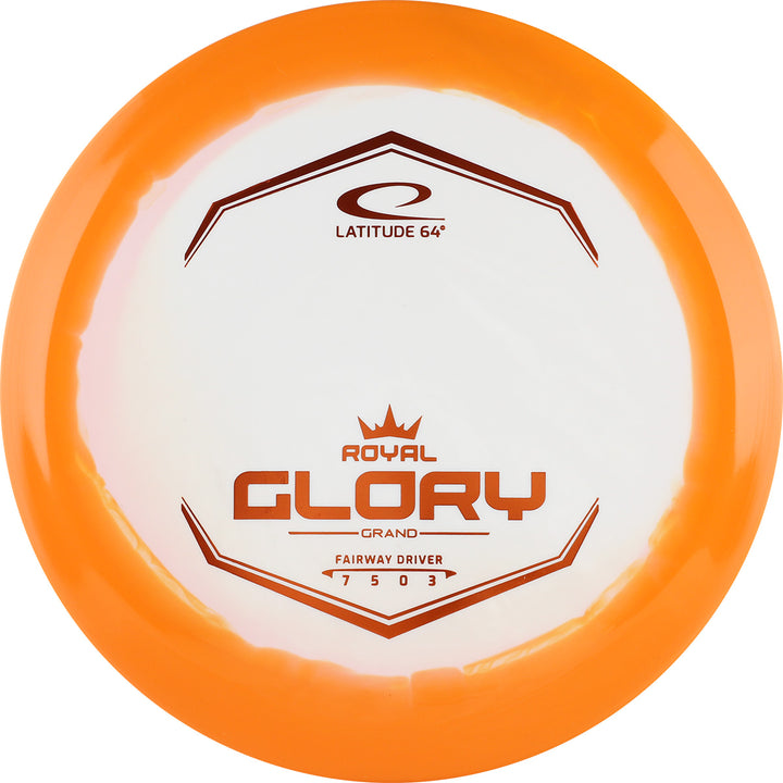 latitude-64-grand-orbit-glory-173-176g