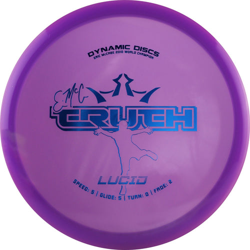 dynamic-discs-lucid-emac-truth-purple-173g+