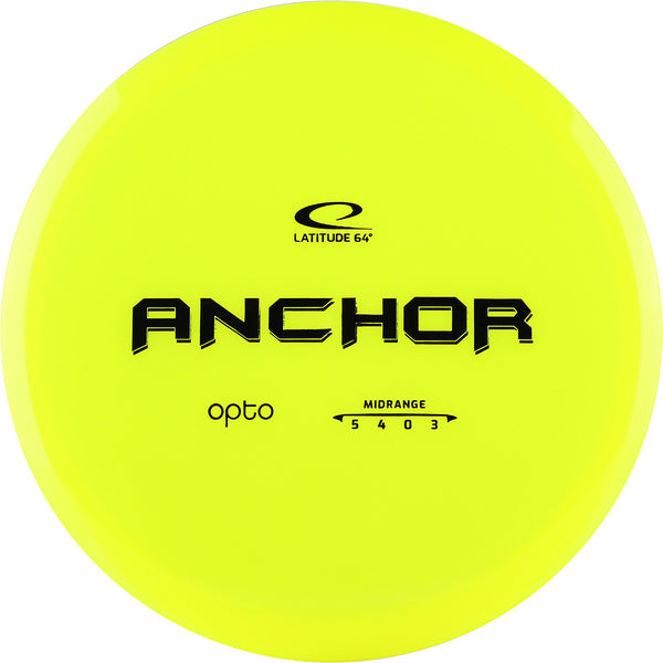 latitude-64-anchor-173+g