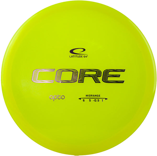 latitude-64-core-173+g