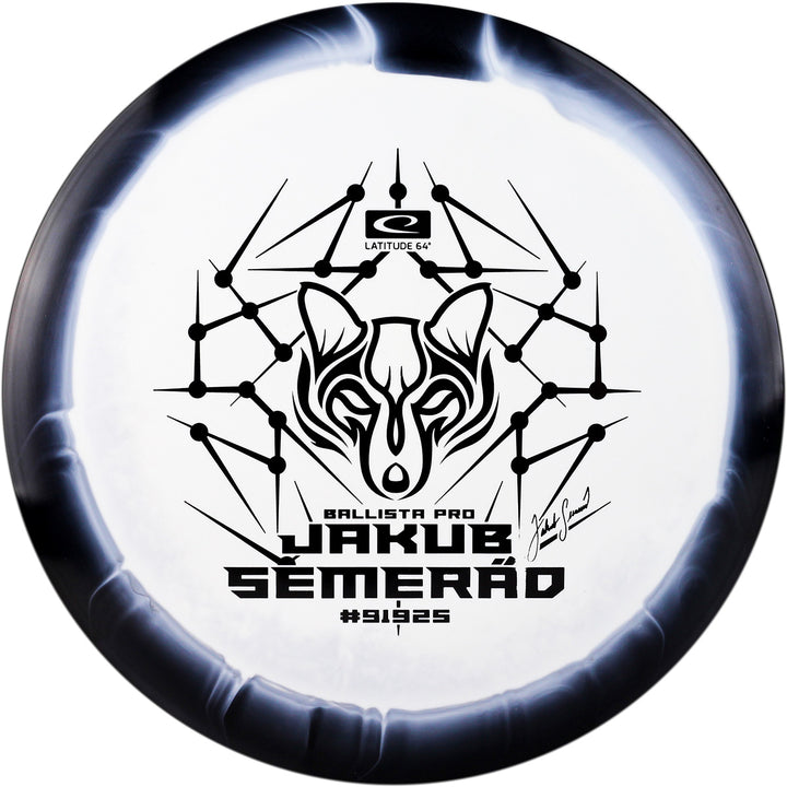 latitude-64-gold-orbit-ballista-pro-jakub-semerand-signature-series-173+g