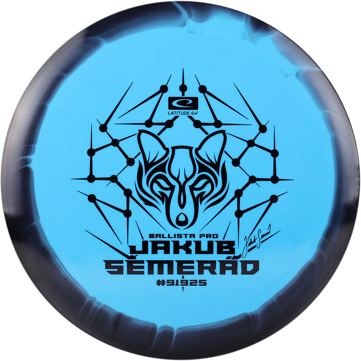 latitude-64-gold-orbit-ballista-pro-jakub-semerand-signature-series-173+g