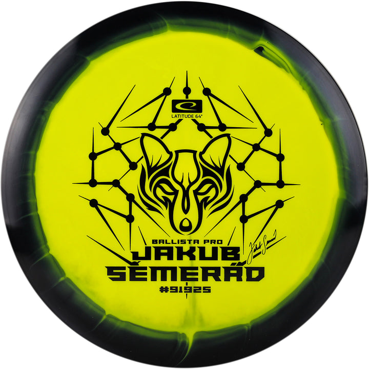 latitude-64-gold-orbit-ballista-pro-jakub-semerand-signature-series-173+g