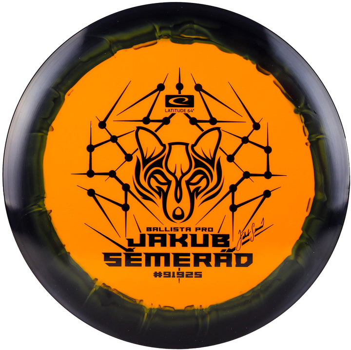 latitude-64-gold-orbit-ballista-pro-jakub-semerand-signature-series-173+g