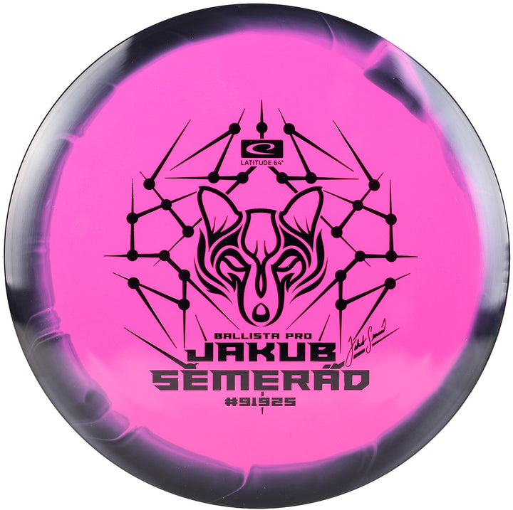 latitude-64-gold-orbit-ballista-pro-jakub-semerand-signature-series-173+g