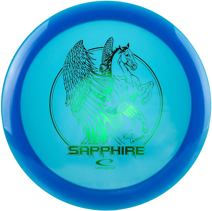 latitude-64-opto-sapphire-katie-tatte-team-series-2023-161-163g