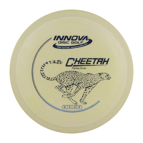 innova-dx-cheetah-170-175g