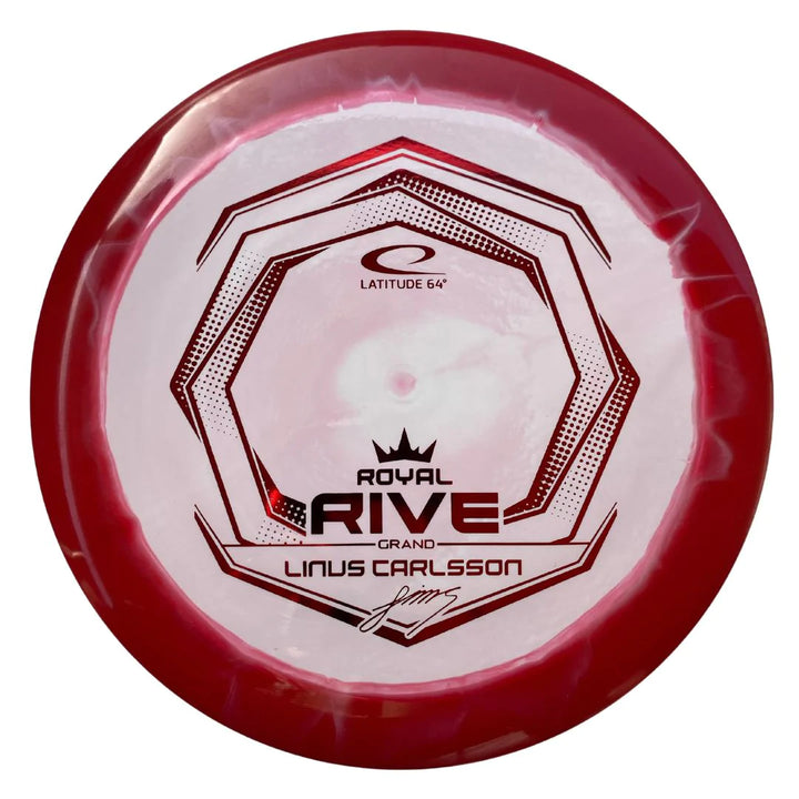 latitude-64-royal-grand-orbit-rive-linus-carlsson-173-176g