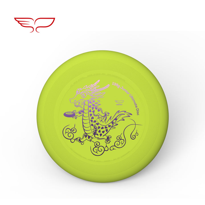 Yikun Junior Ultimate Disc - 135g