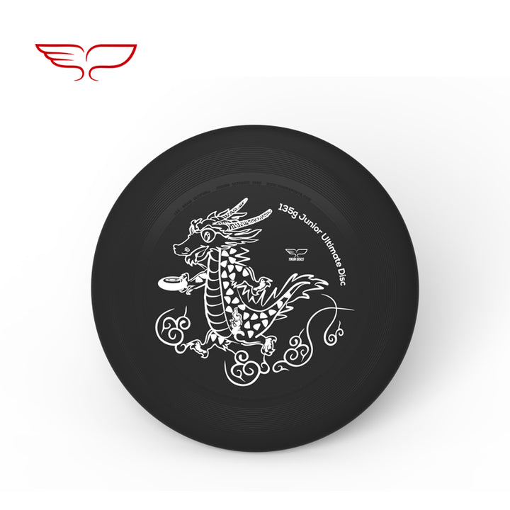 Yikun Junior Ultimate Disc - 135g