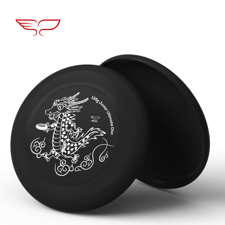 Yikun Junior Ultimate Disc - 135g