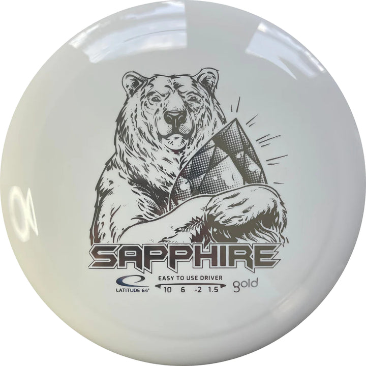 latitude-64-gold-sapphire-163g
