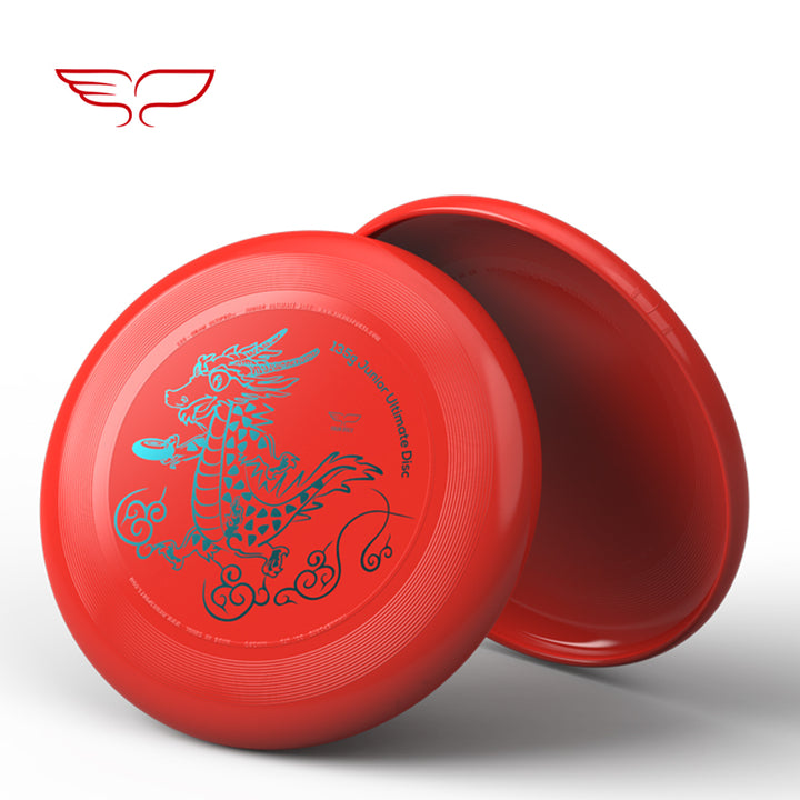 Yikun Junior Ultimate Disc - 135g