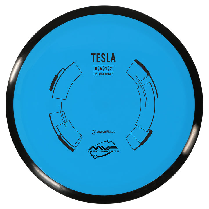 mvp-neutron-tesla-173g