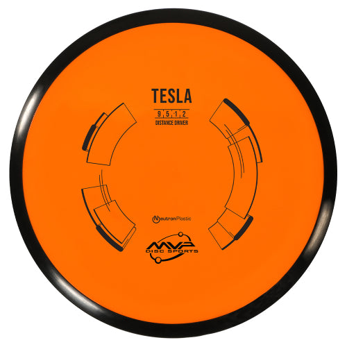 mvp-neutron-tesla-173g