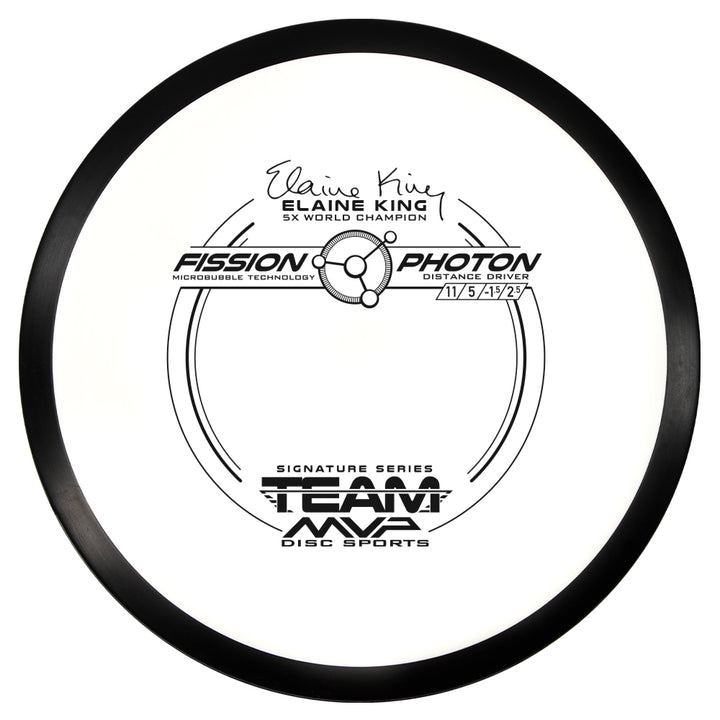 mvp-fission-photon-165-169g