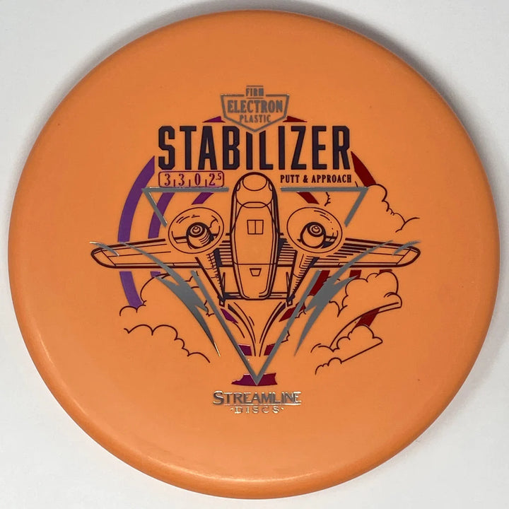 axiom-electron-streamline-stabilizer-173-175g