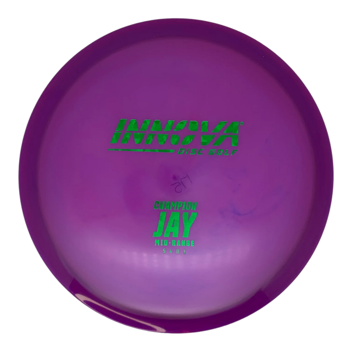 Innova Champion Jay