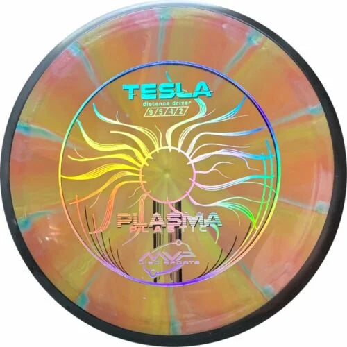 mvp-plasma-tesla-170-172g