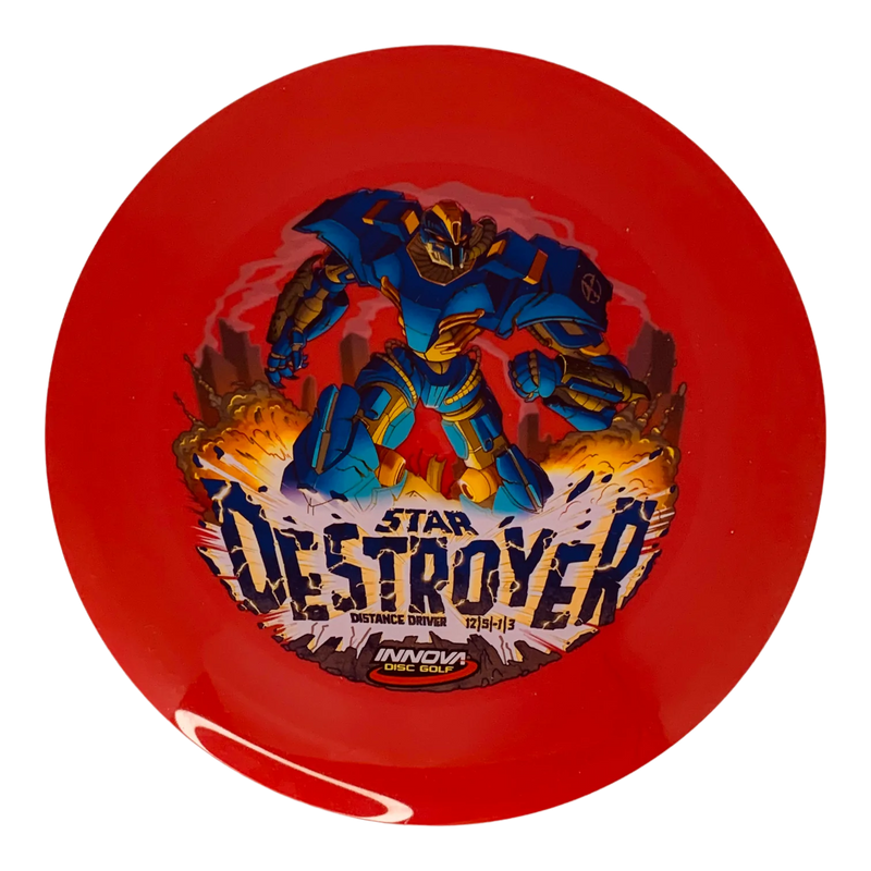 innova-star-destroyer-innvision-173-175g
