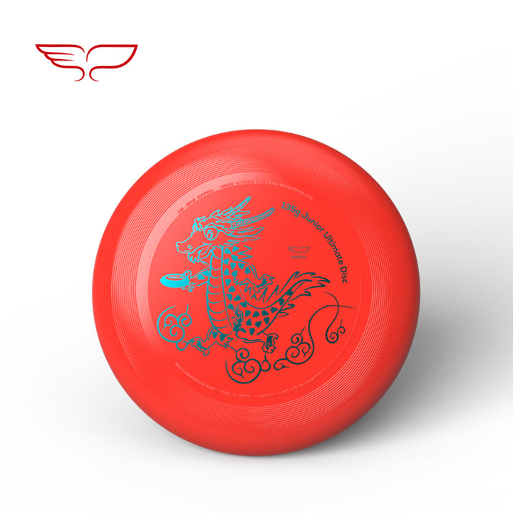 Yikun Junior Ultimate Disc - 135g