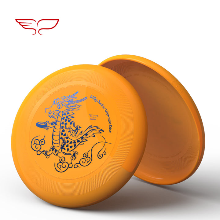 Yikun Junior Ultimate Disc - 135g