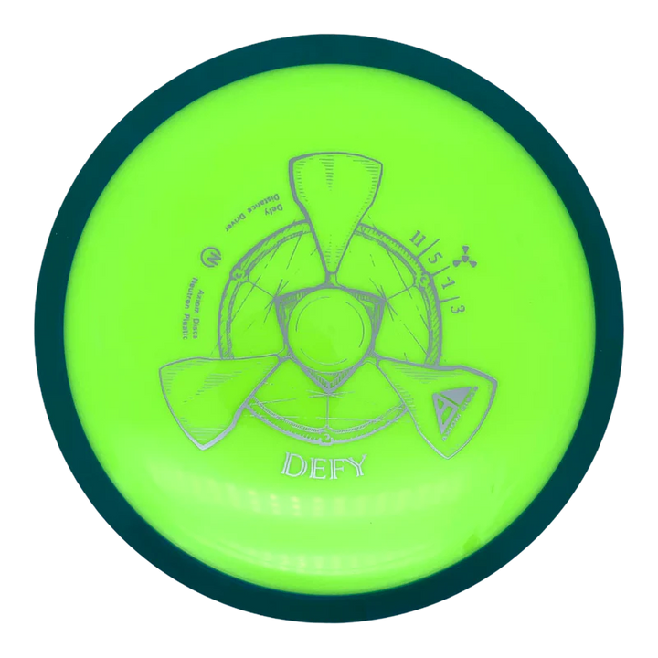 axiom-mvp-neutron-defy