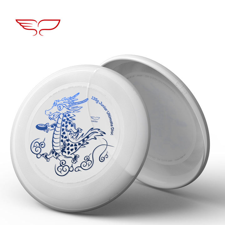 Yikun Junior Ultimate Disc - 135g