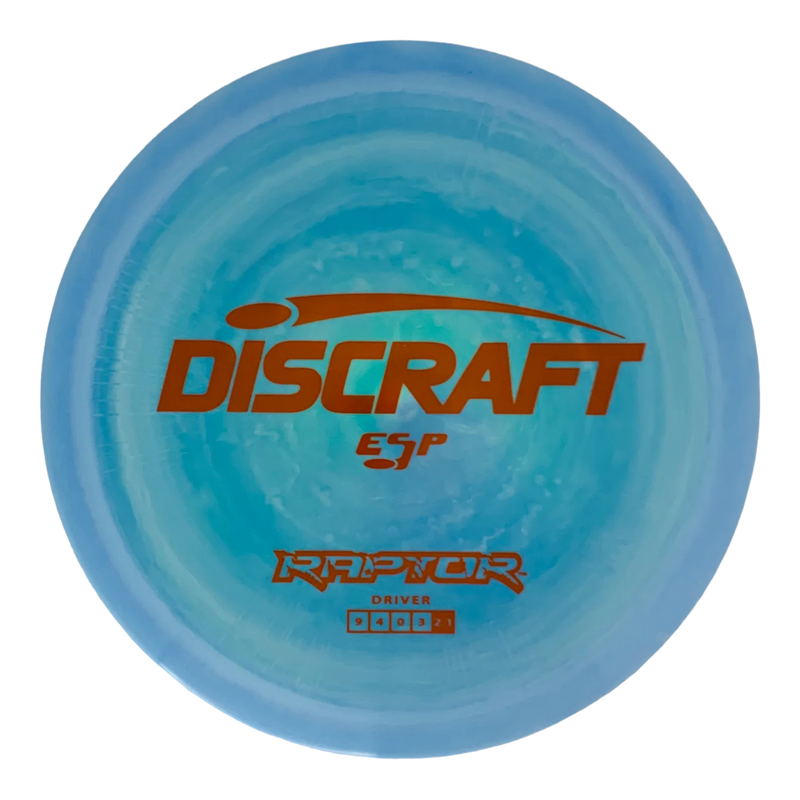 discraft-esp-raptor-blue-173-176g