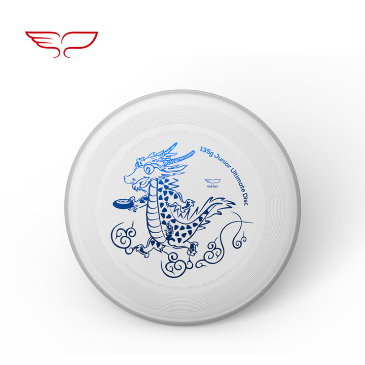 Yikun Junior Ultimate Disc - 135g
