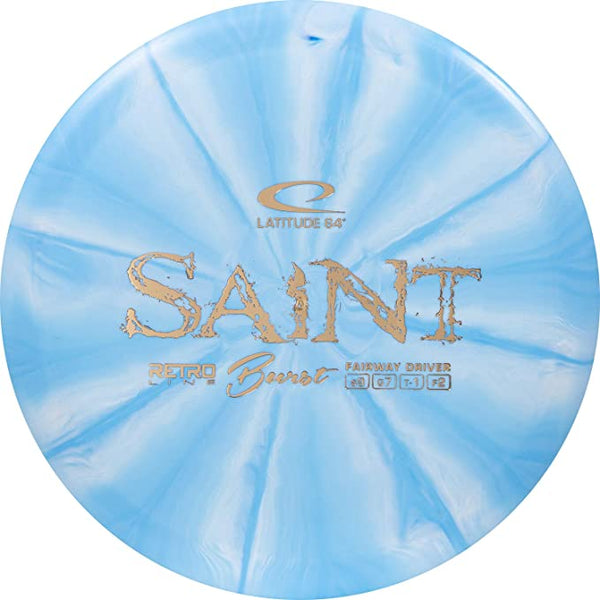 latitude-64-retro-burst-saint-173-176g