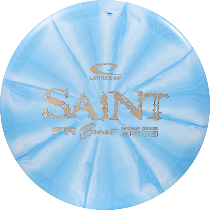 latitude-64-retro-burst-saint-173-176g