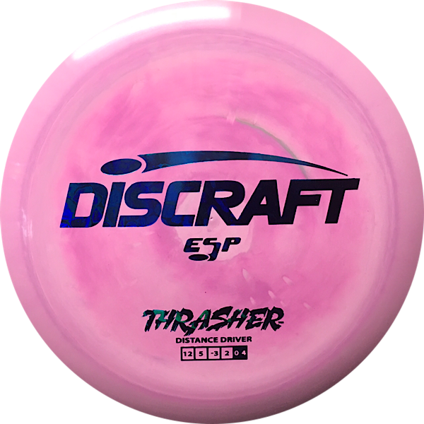 discraft-esp-thrasher-pink-173-174g