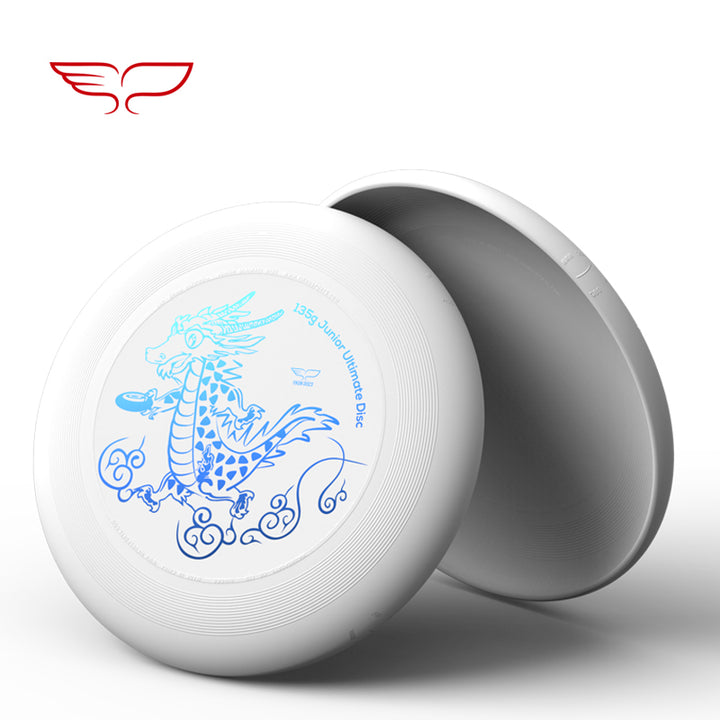 Yikun Junior Ultimate Disc - 135g