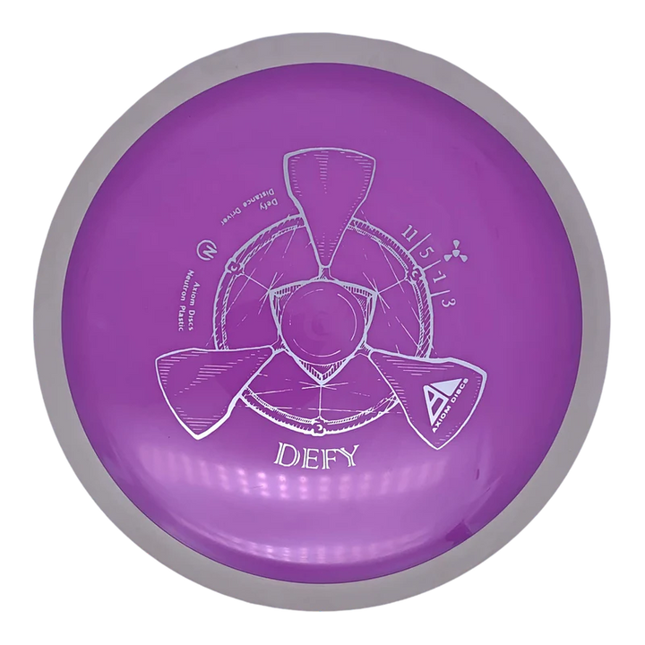 axiom-mvp-neutron-defy