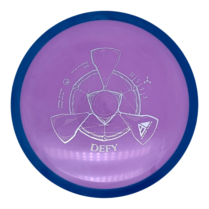 axiom-mvp-neutron-defy