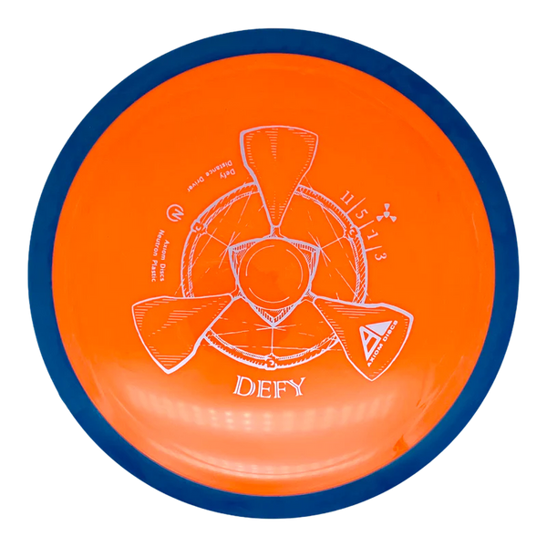 axiom-mvp-neutron-defy 