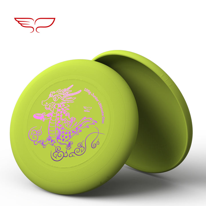 Yikun Junior Ultimate Disc - 135g