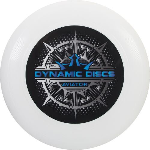 dynamic-discs-aviator-ultimate-aviator-black-blue-175g