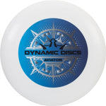 dynamic-discs-aviator-ultimate-aviator-blue-175g